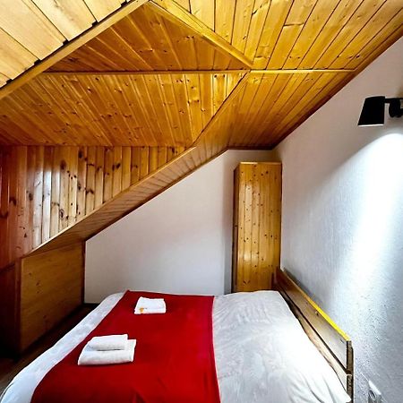 Nino & Irodi'S Guest House Κουτάισι Εξωτερικό φωτογραφία