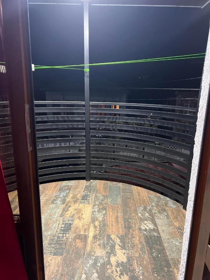 Nino & Irodi'S Guest House Κουτάισι Εξωτερικό φωτογραφία