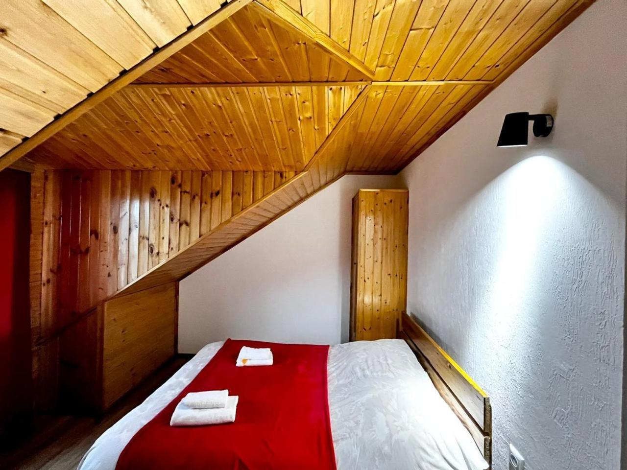 Nino & Irodi'S Guest House Κουτάισι Εξωτερικό φωτογραφία