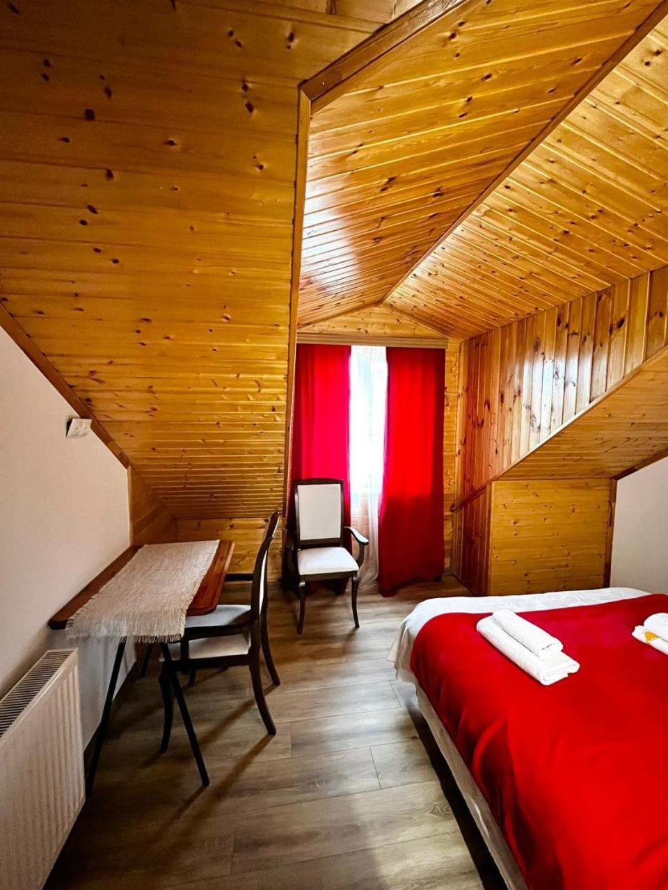 Nino & Irodi'S Guest House Κουτάισι Εξωτερικό φωτογραφία